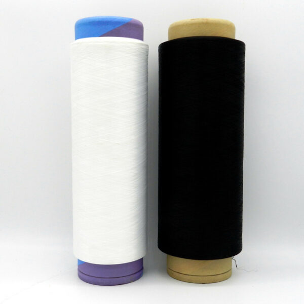 RECYCLE COVERED SPANDEX YARN - 图片 5