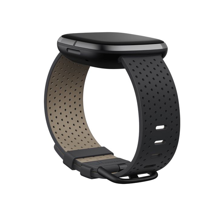 Sustainable Aesthetics on the Wrist